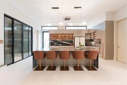 Tuan Sing Park (D28), Semi-Detached #610057921